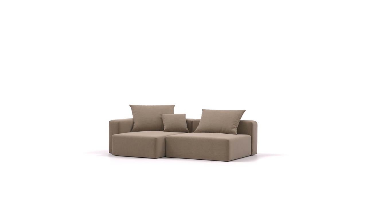 Сет отстранливи навлаки за Bard S