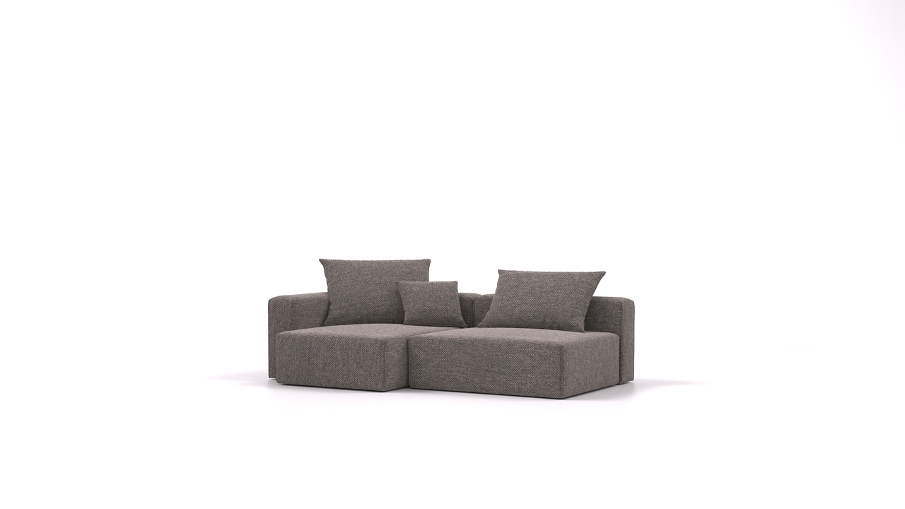 Сет отстранливи навлаки за Bard S