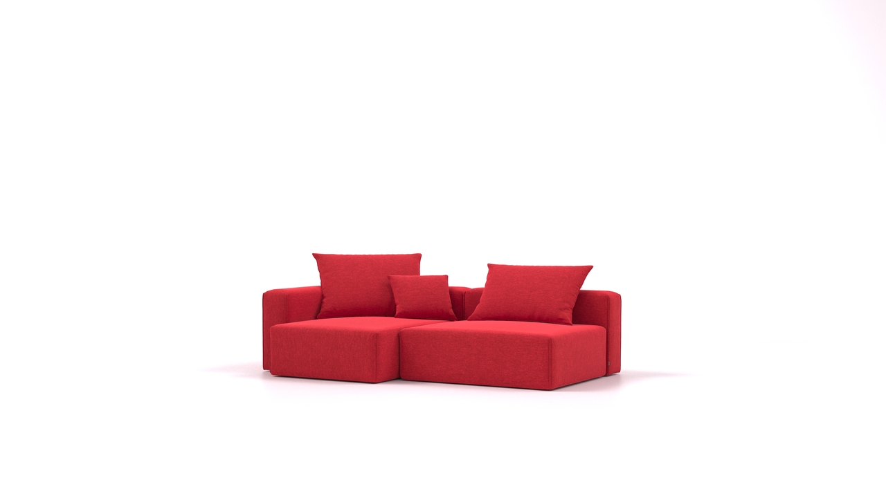 Сет отстранливи навлаки за Bard S