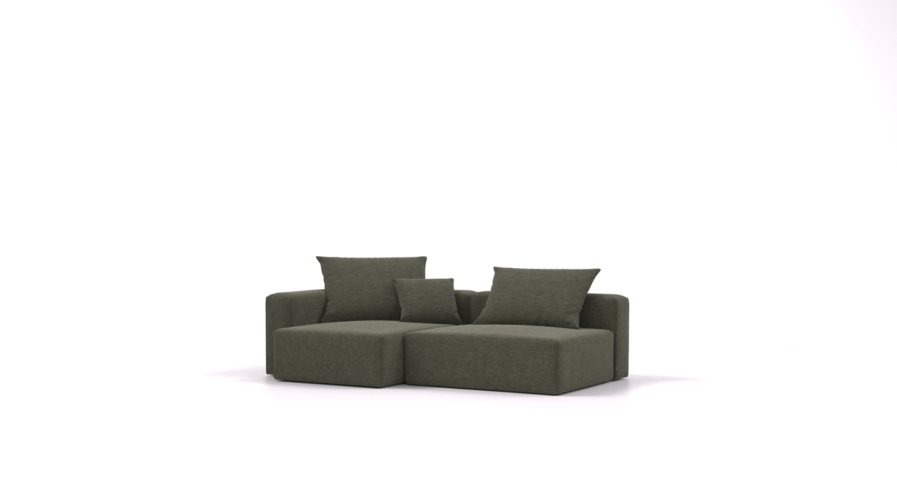 Сет отстранливи навлаки за Bard S