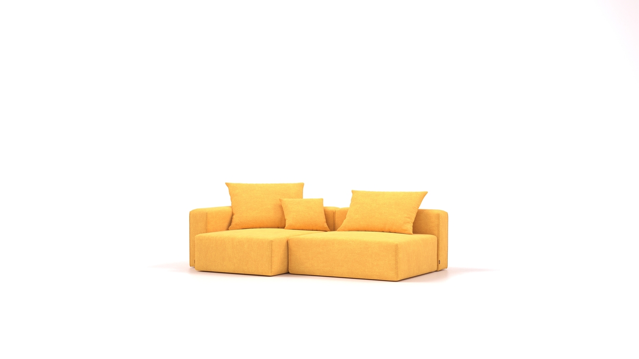 Сет отстранливи навлаки за Bard S