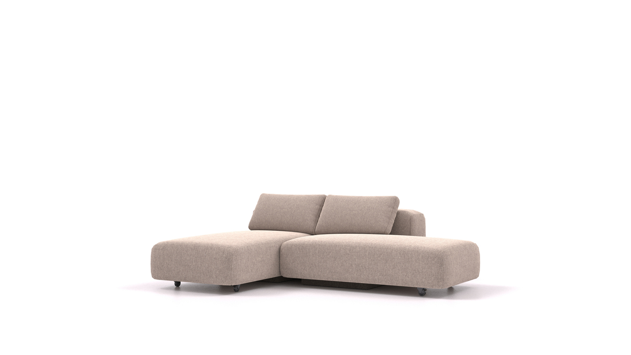 Сет навлаки за BonBon 3 S