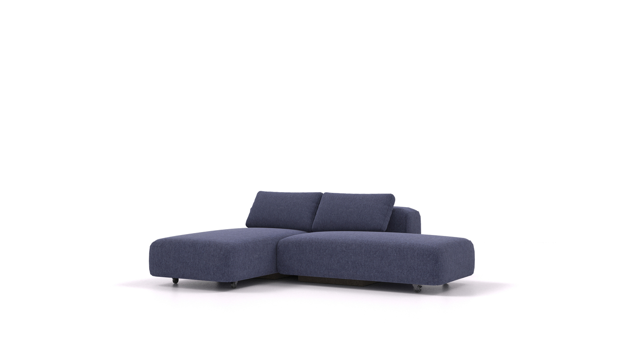 Сет навлаки за BonBon 3 S