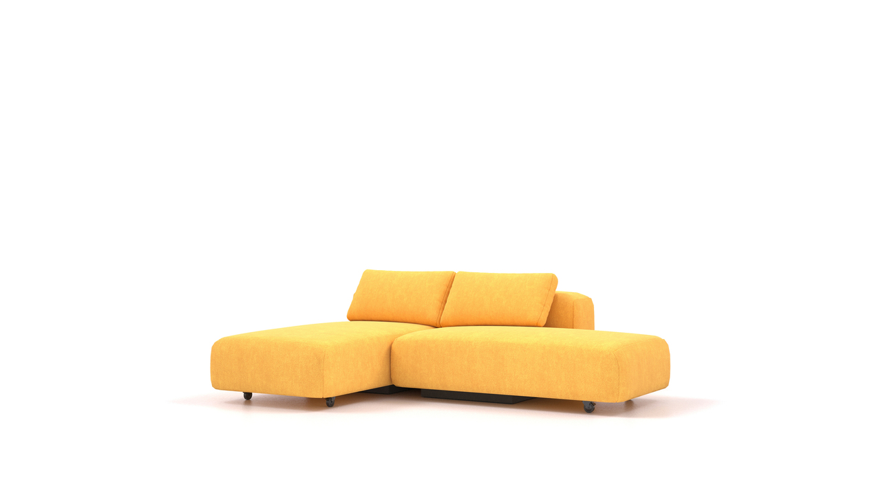 Сет навлаки за BonBon 3 S