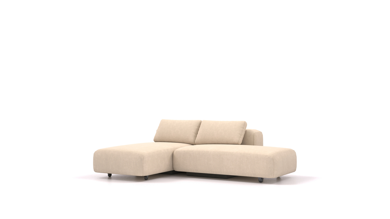 Сет навлаки за BonBon 3 S