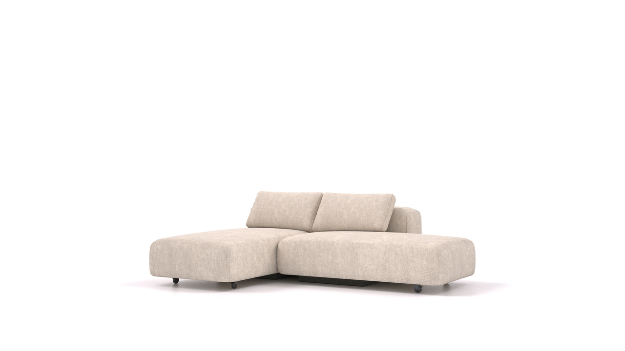 Сет навлаки за BonBon 3 S