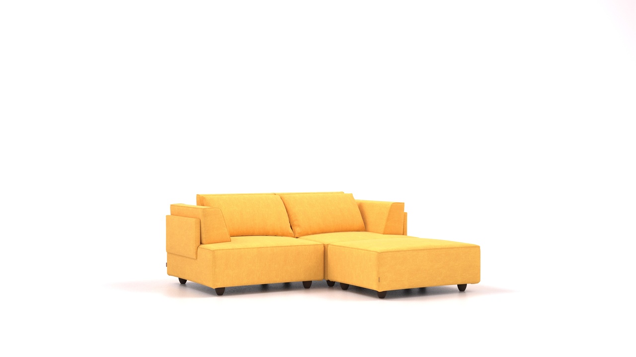 Сет отстранливи навлаки за Cascais RA