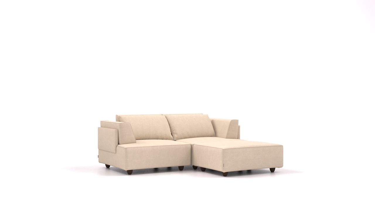 Сет отстранливи навлаки за Cascais RA