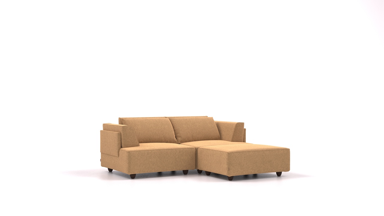 Сет отстранливи навлаки за Cascais RA