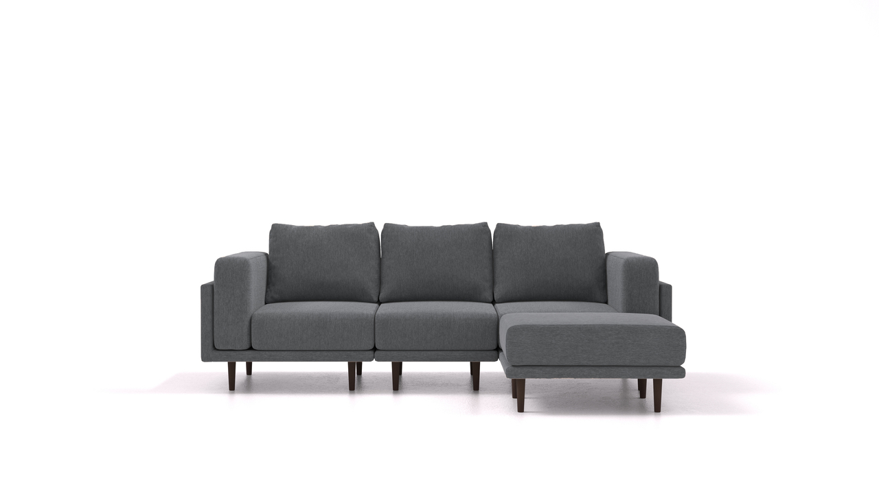 Сет отстранливи навлаки за Clooods