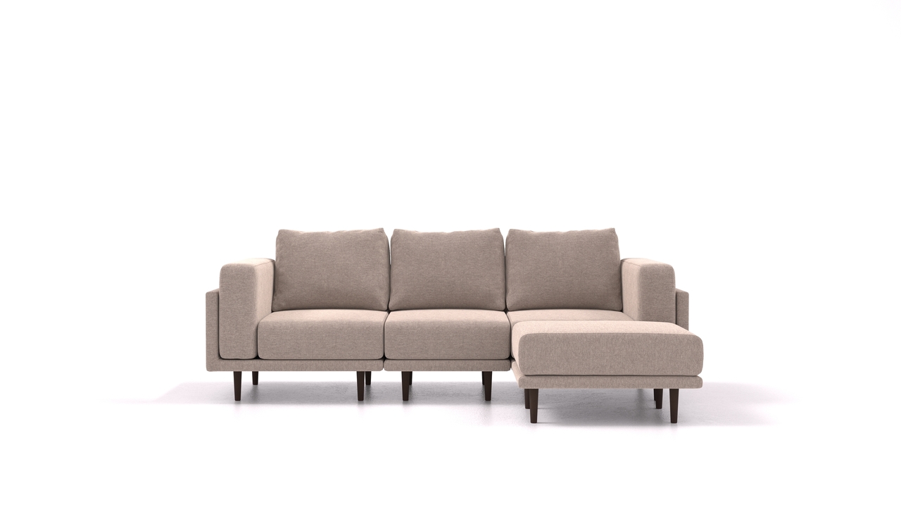 Сет отстранливи навлаки за Clooods