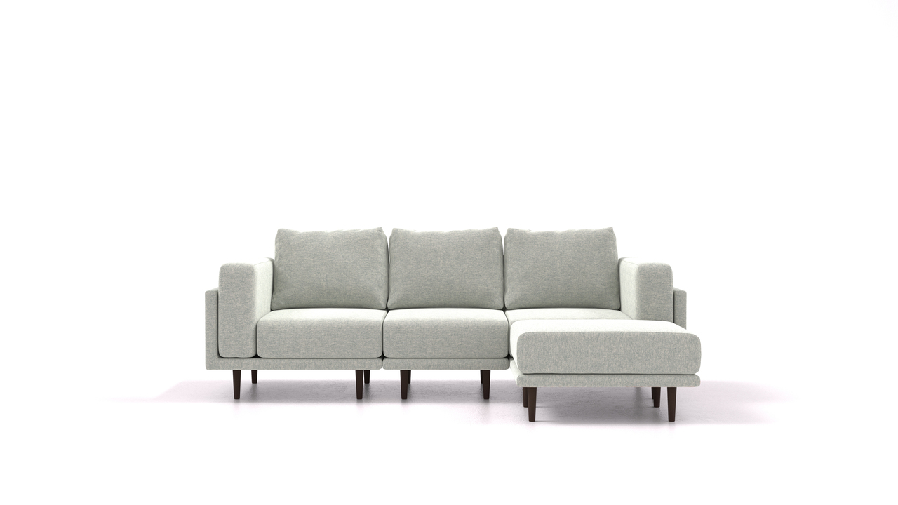 Сет отстранливи навлаки за Clooods