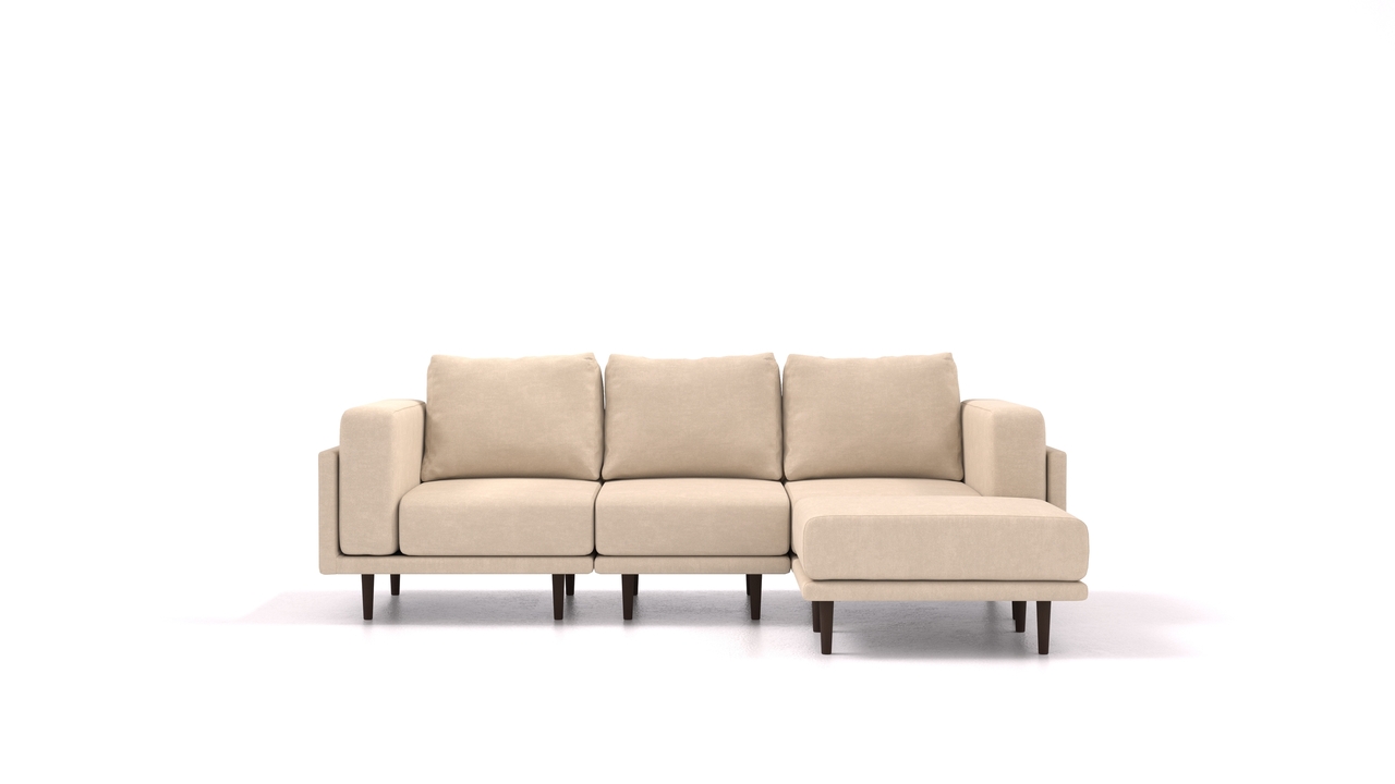 Сет отстранливи навлаки за Clooods