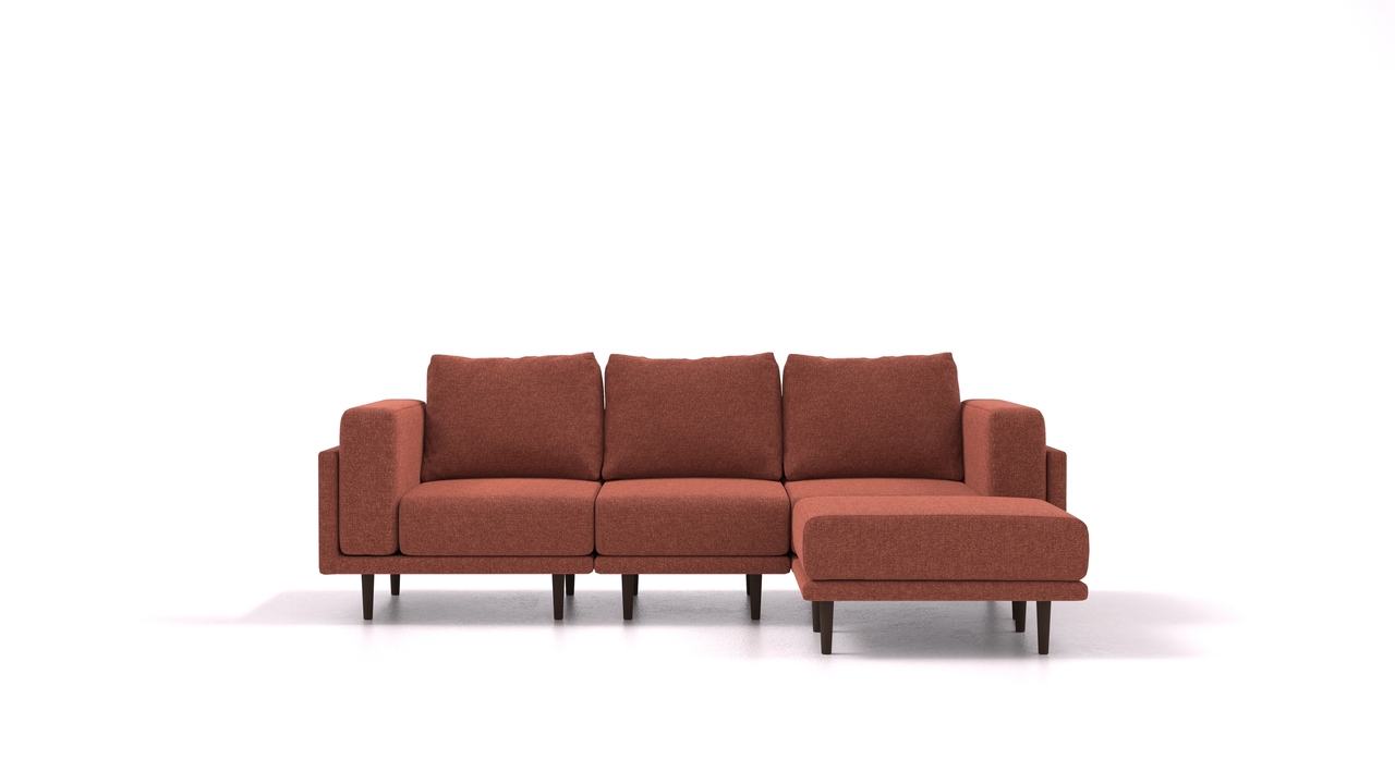 Сет отстранливи навлаки за Clooods