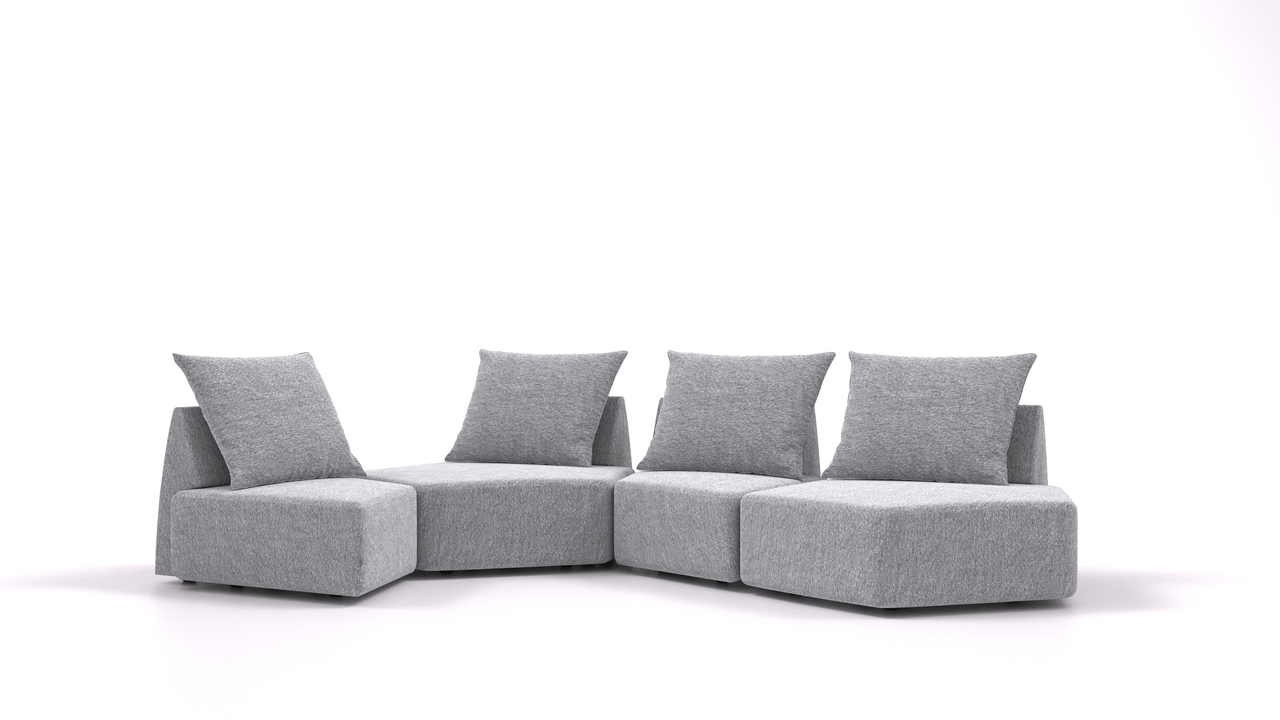 Matacao 3 Archipelago